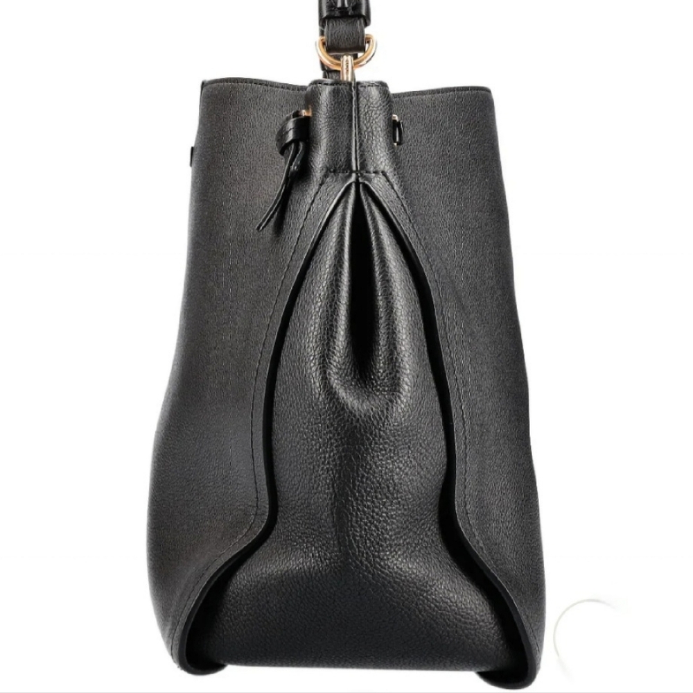 LOUIS VUITTON Rare Tournon Hobo Bag - Picture 13 of 14